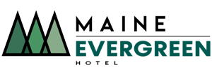 Ascend Hotels Logo