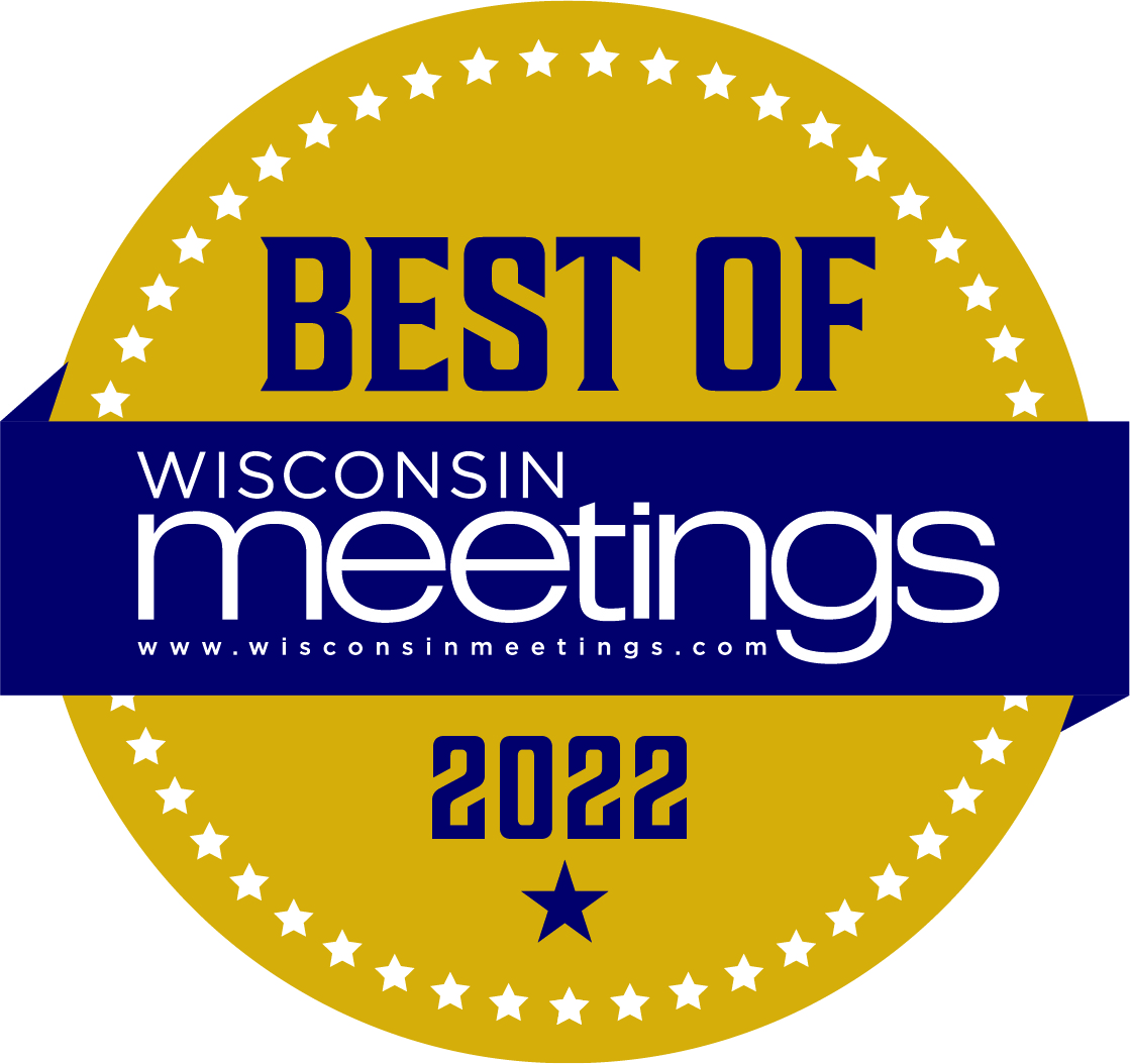 bestwmlogo_22