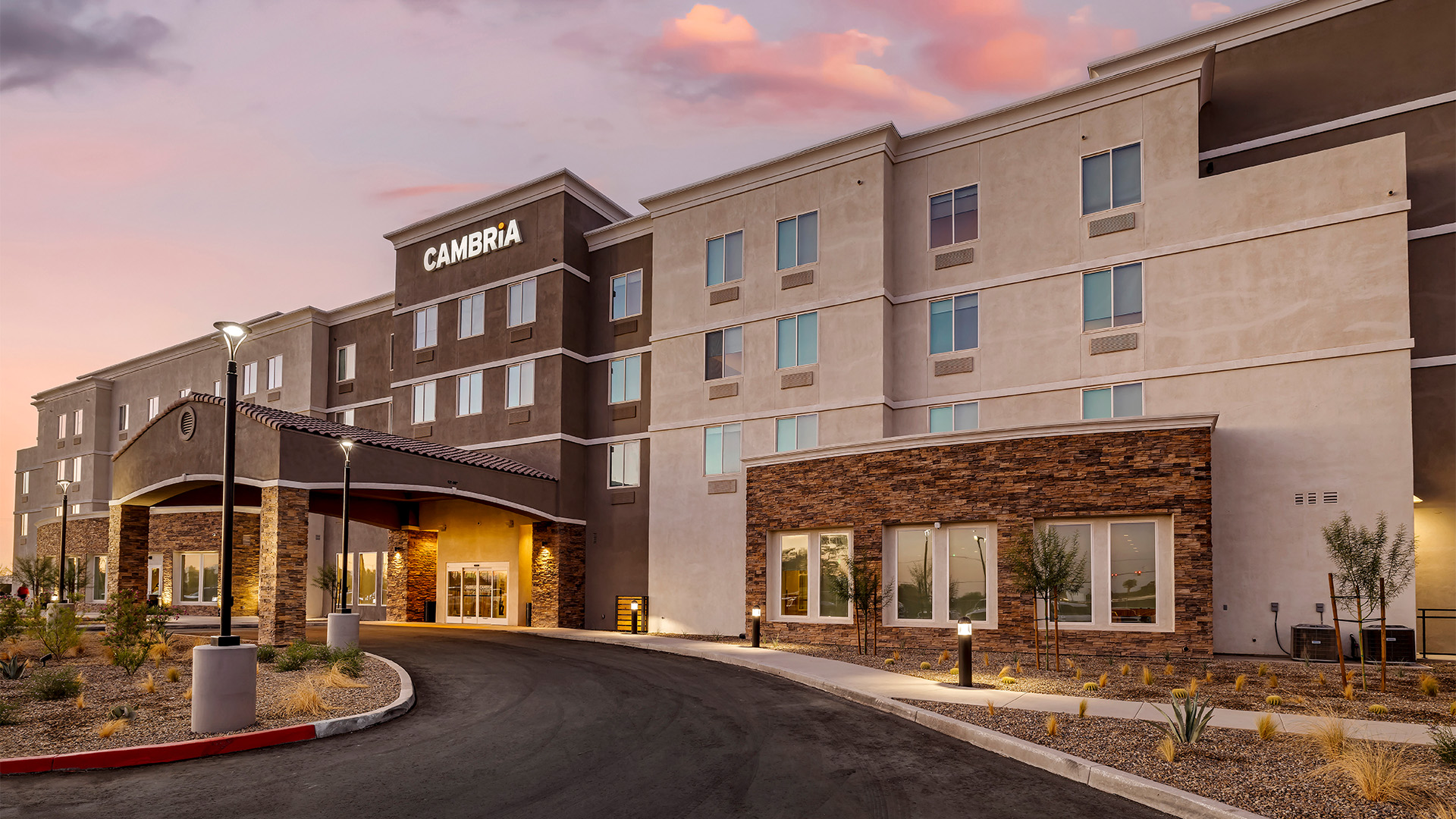 restaurants-in-el-centro-ca-cambria-hotel-el-centro