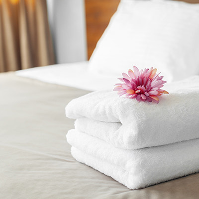cambriahotelfortmill offers aaarate