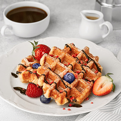 cambriahotelfortmill offers breakfastforabuckpackage