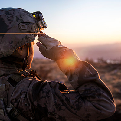 cambriahotelfortmill offers government_militaryleisuretravelrate