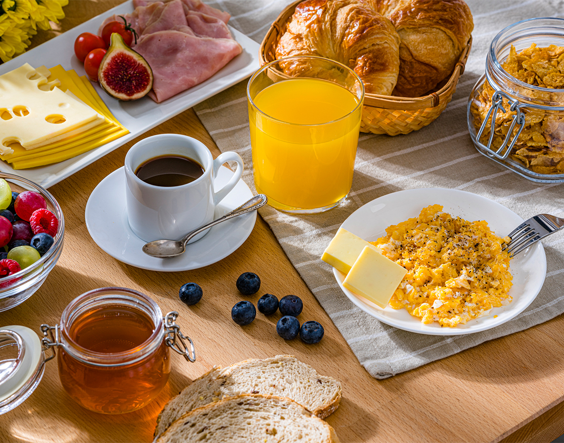 cambrianorthconway deals bedandbreakfast