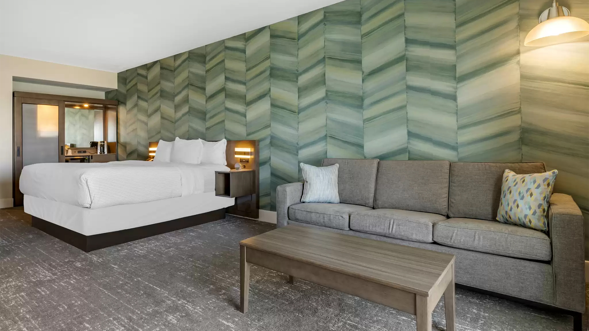 Hotel Rooms In Rehoboth Beach Cambria Hotel Rehoboth Beach