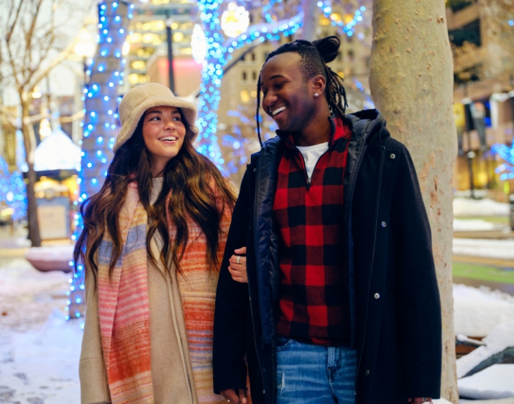 new england resident rate cambria hotel portland