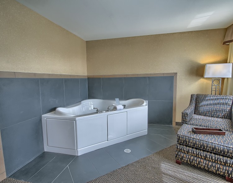 whirlpool_room