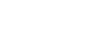 Quality Inn Old Saybrook Westbrook Hotels Logo