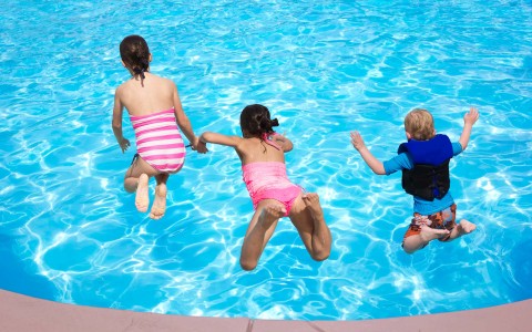 istock 186926600