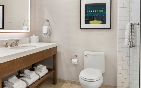 cambrianashville accommodations king room 07