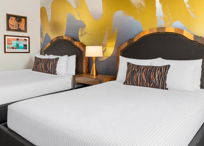 cambrianashville accommodations quuen accessible 01