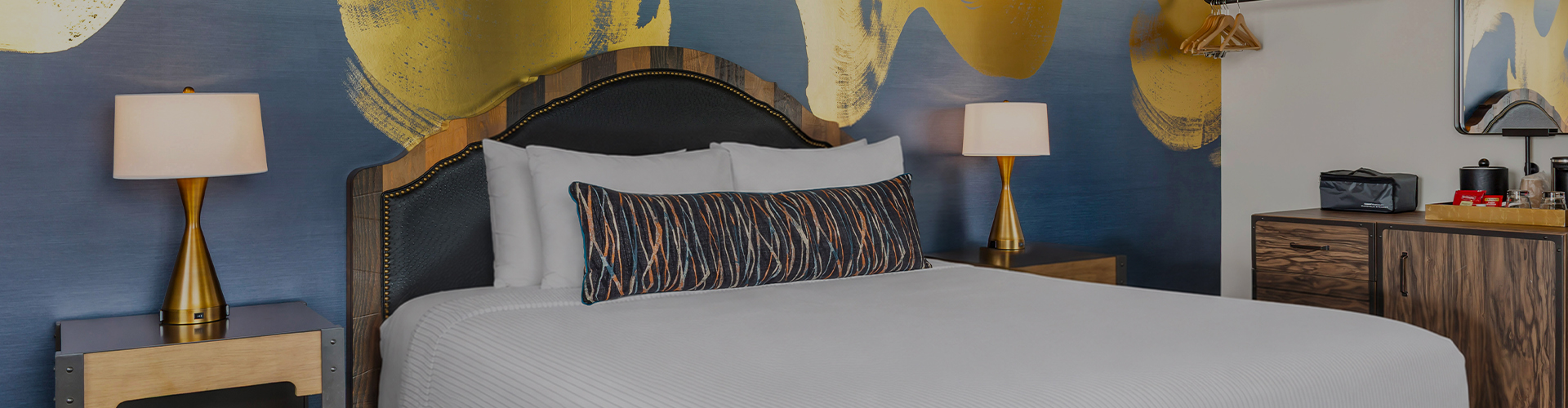 cambrianashville accommodations accommodations header