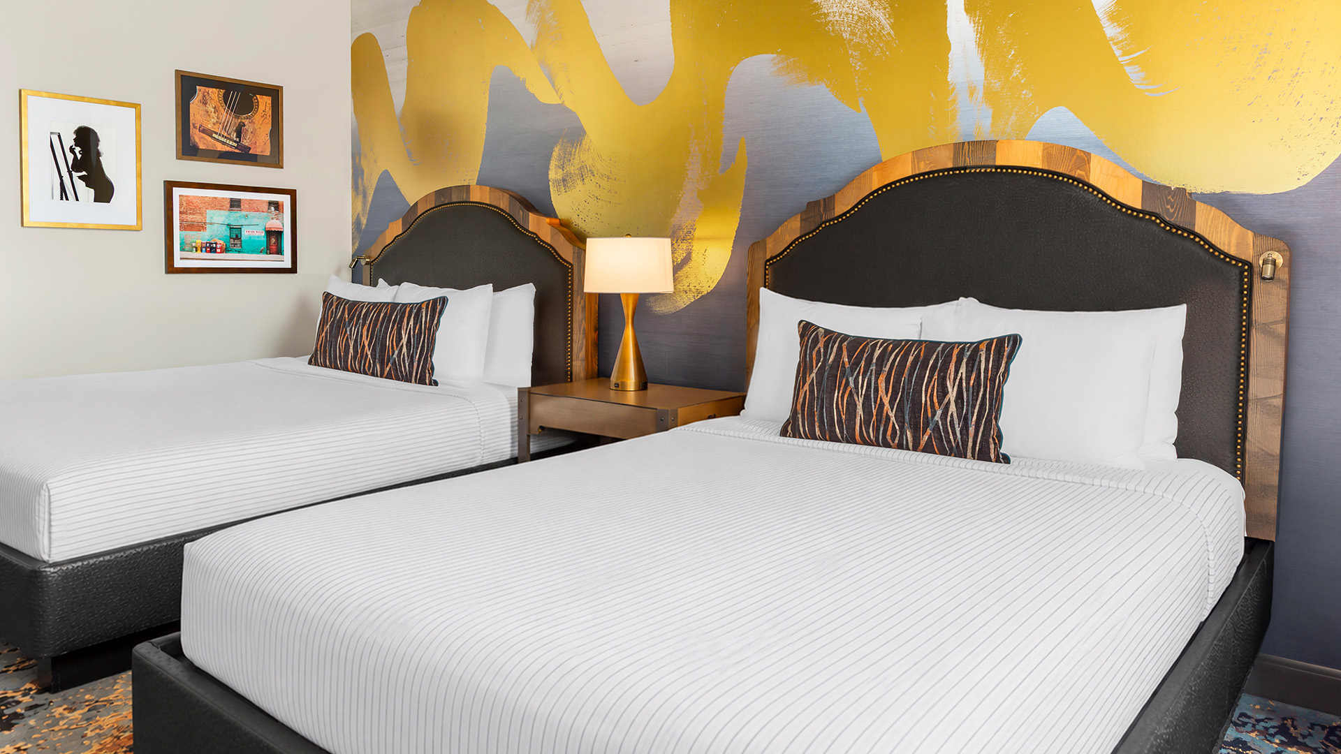 cambrianashville accommodations quuen accessible 01