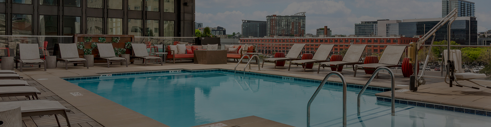 cambrianashville offers header