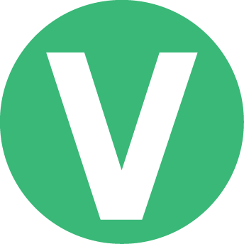 Vegetarian Icon #151259 - Free Icons Library