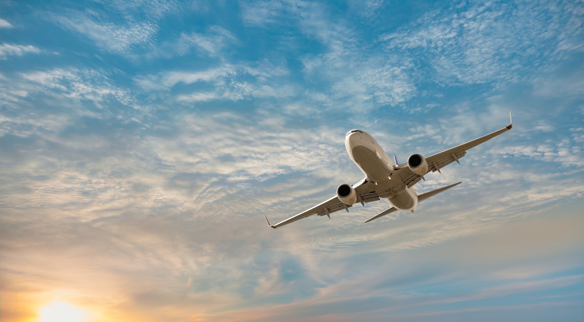 plane