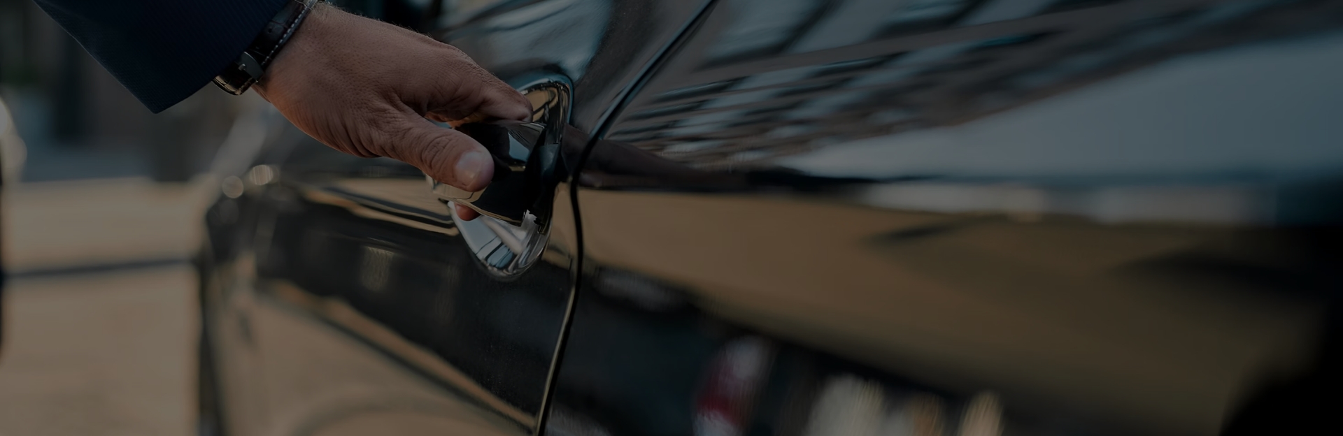 slo ride banner