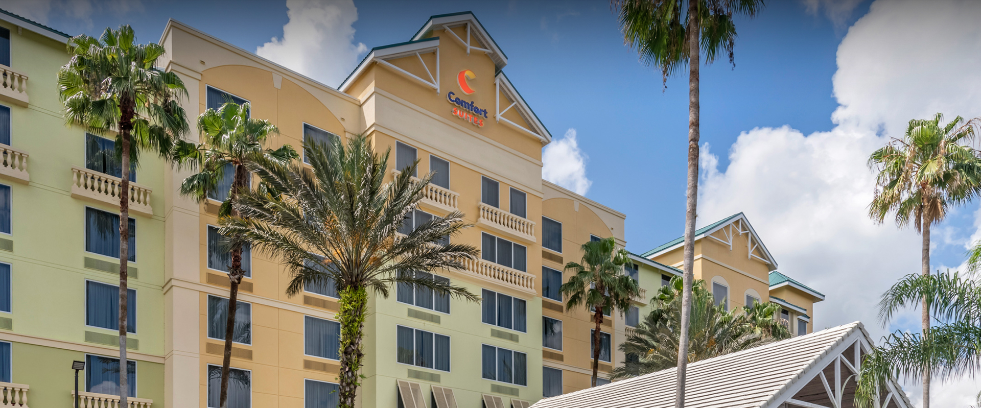 Choice Hotels Review: Comfort Inn, Quality Inn, Comfort Suites, & More  Options